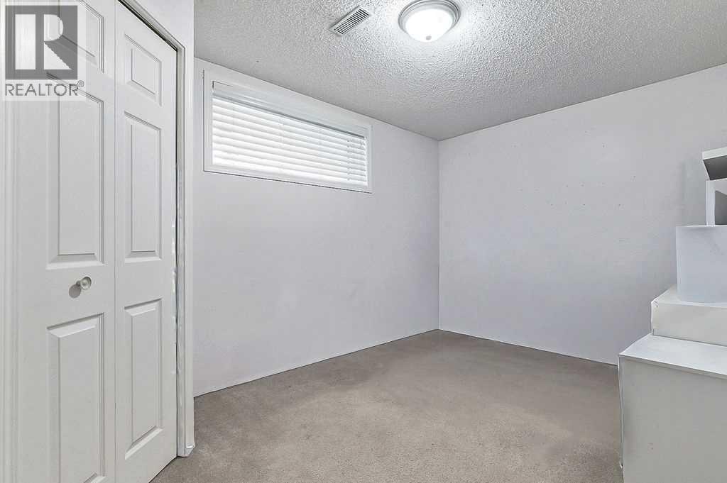 60 Cimarron Meadows Road, Okotoks, Alberta  T1S 1W1 - Photo 27 - A2267669