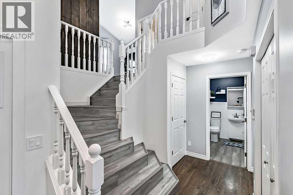 60 Cimarron Meadows Road, Okotoks, Alberta  T1S 1W1 - Photo 10 - A2267669