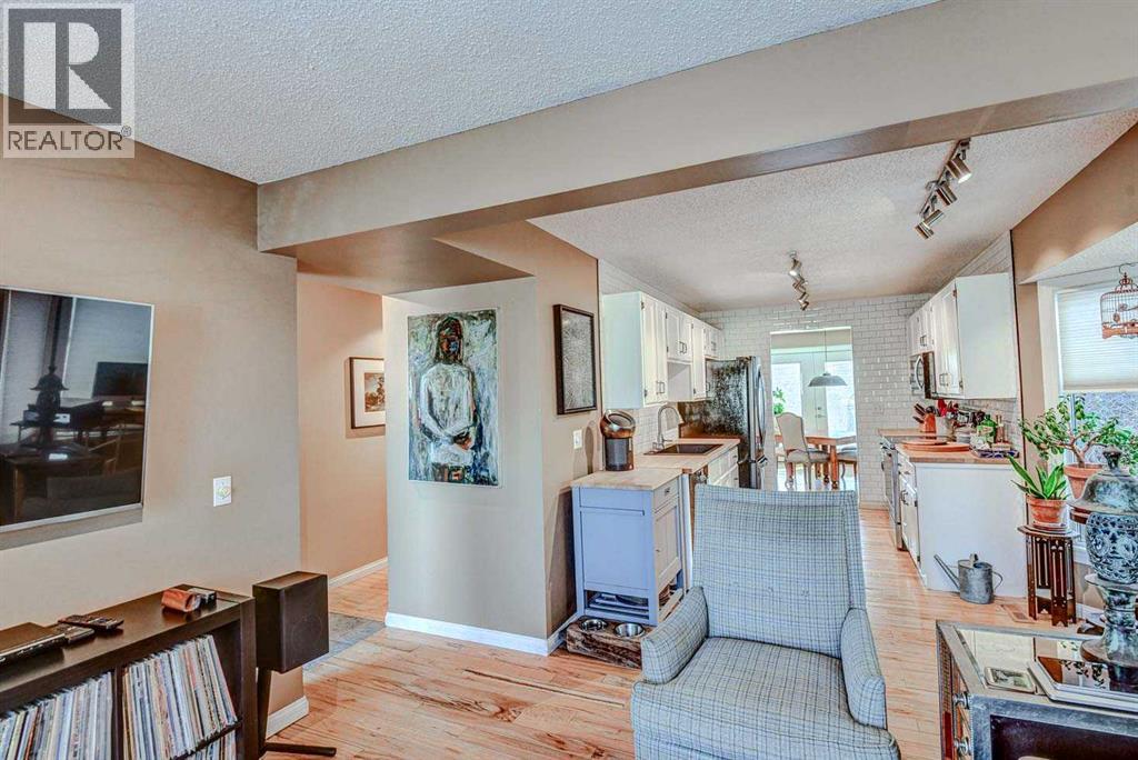 80 Woodglen Road Sw, Calgary, Alberta  t2w 4n1 - Photo 13 - A2271803