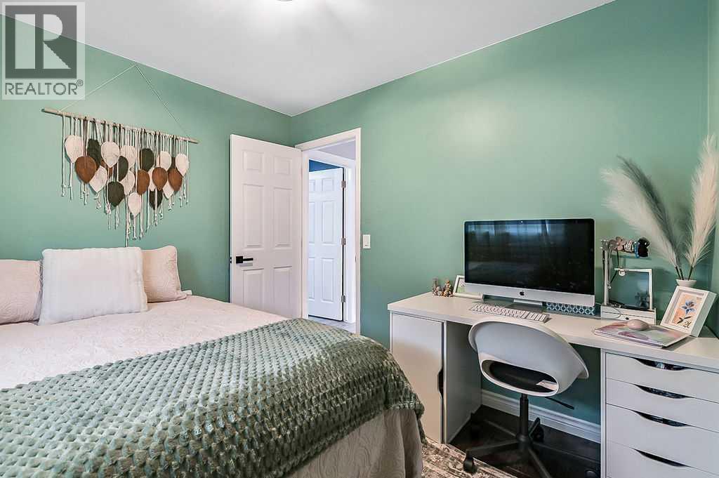 60 Cimarron Meadows Road, Okotoks, Alberta  T1S 1W1 - Photo 22 - A2267669