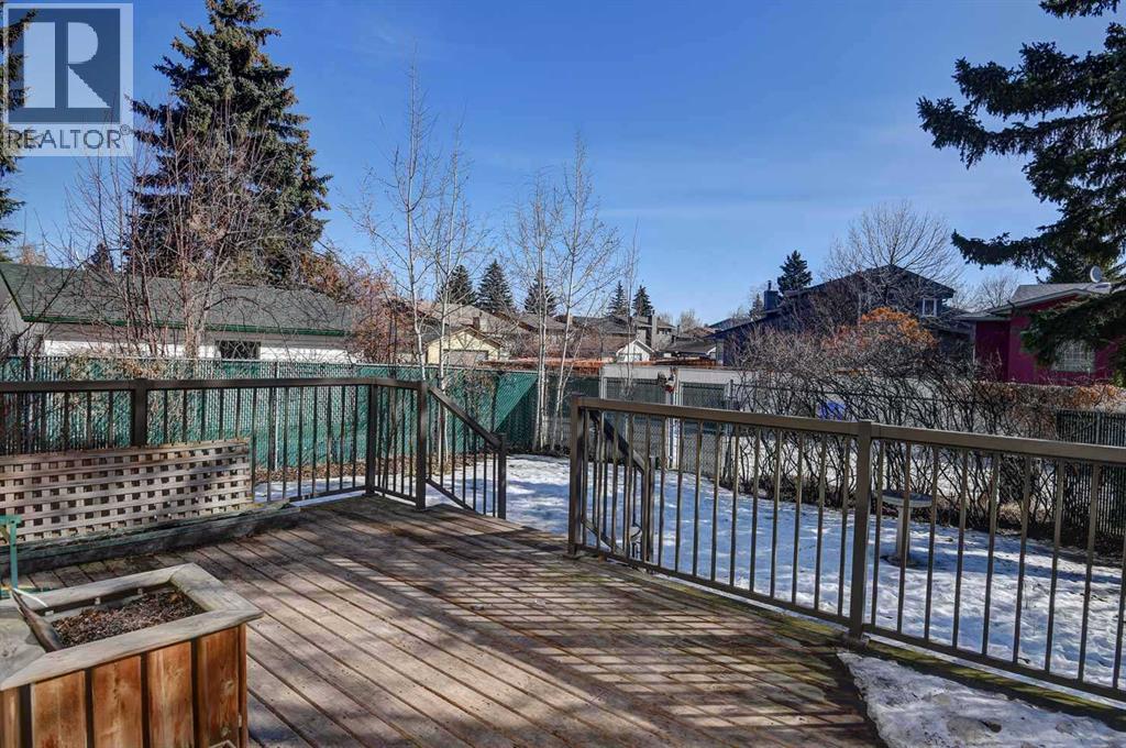 80 Woodglen Road Sw, Calgary, Alberta  t2w 4n1 - Photo 5 - A2271803