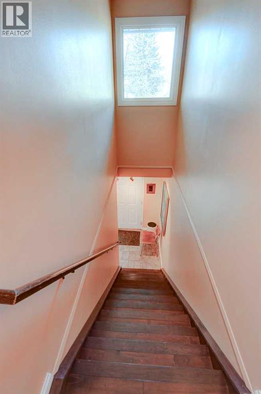 80 Woodglen Road Sw, Calgary, Alberta  t2w 4n1 - Photo 28 - A2271803