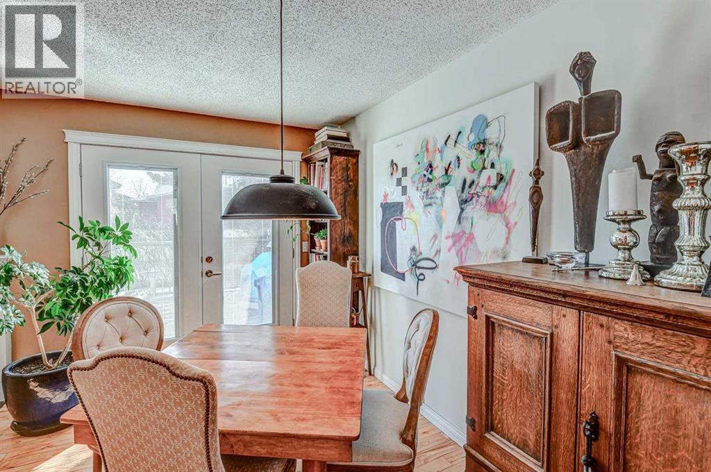 80 Woodglen Road Sw, Calgary, Alberta  t2w 4n1 - Photo 19 - A2271803