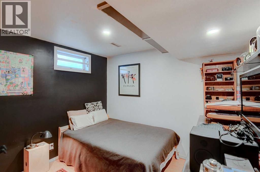 80 Woodglen Road Sw, Calgary, Alberta  t2w 4n1 - Photo 34 - A2271803