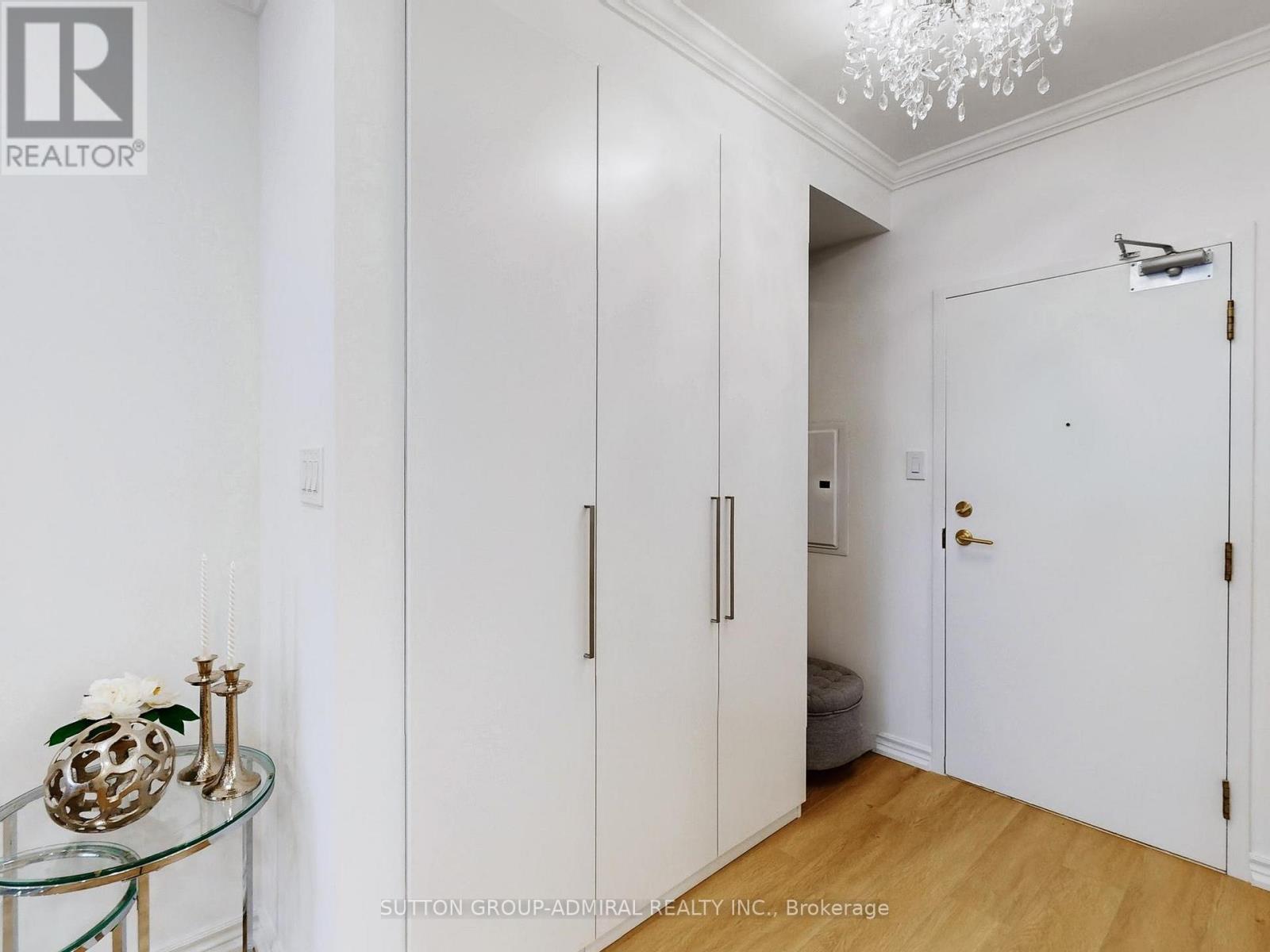 Ph27 - 32 Clarissa Drive, Richmond Hill, Ontario  L4C 9R7 - Photo 32 - N12569208