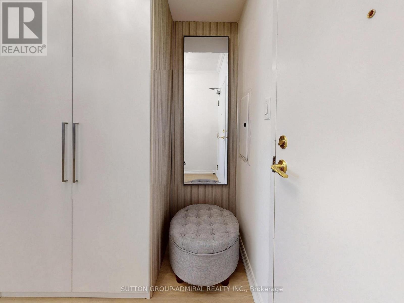 Ph27 - 32 Clarissa Drive, Richmond Hill, Ontario  L4C 9R7 - Photo 33 - N12569208