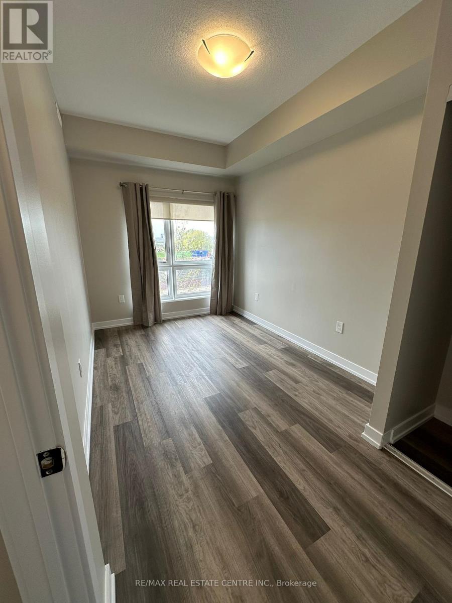 G2 - 20 Palace Street, Kitchener, Ontario  N2E 0J3 - Photo 16 - X12445940