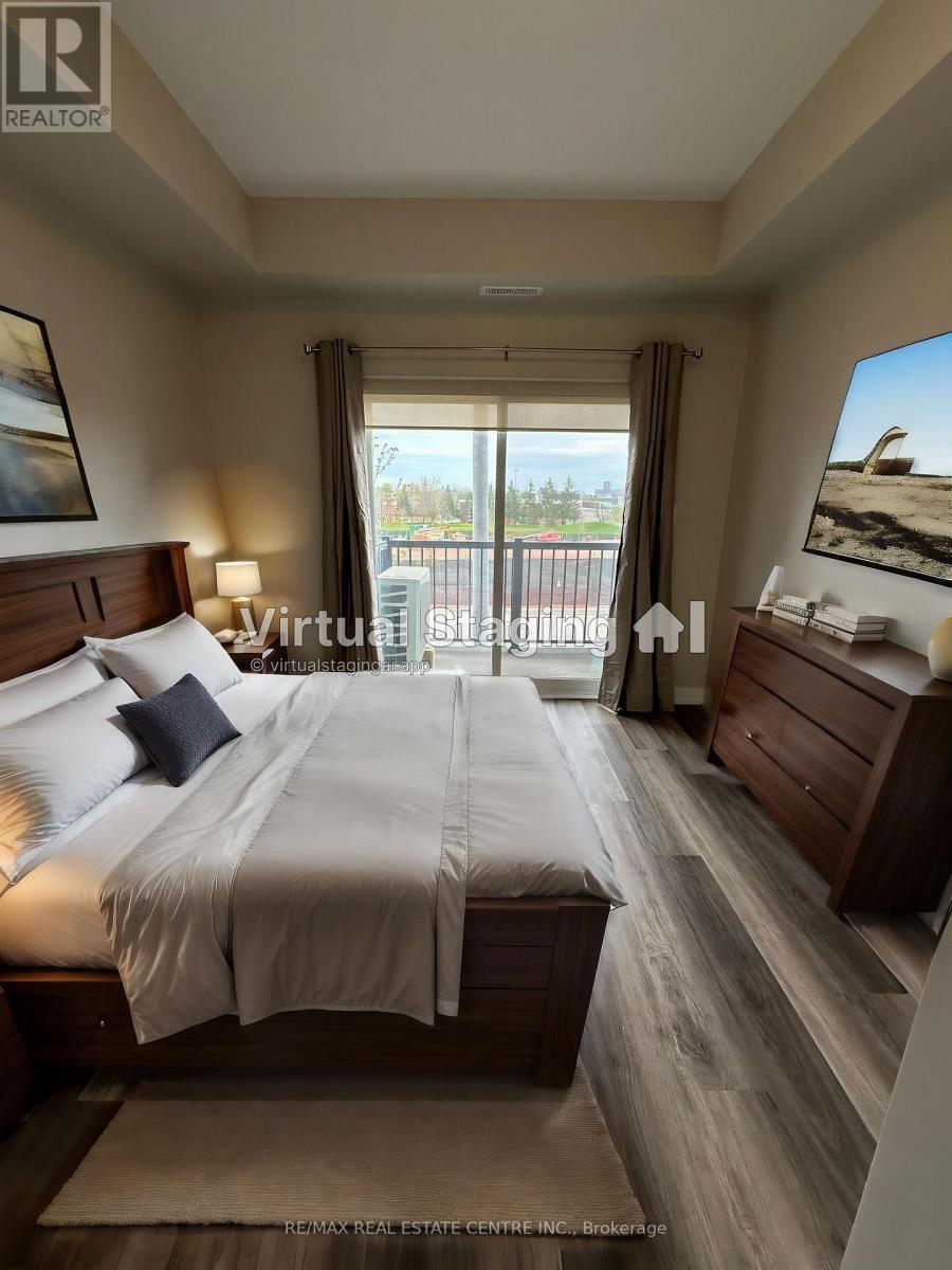 G2 - 20 Palace Street, Kitchener, Ontario  N2E 0J3 - Photo 13 - X12445940