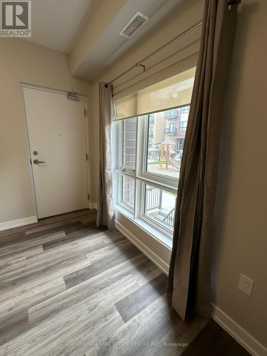 G2 - 20 Palace Street, Kitchener, Ontario  N2E 0J3 - Photo 19 - X12445940