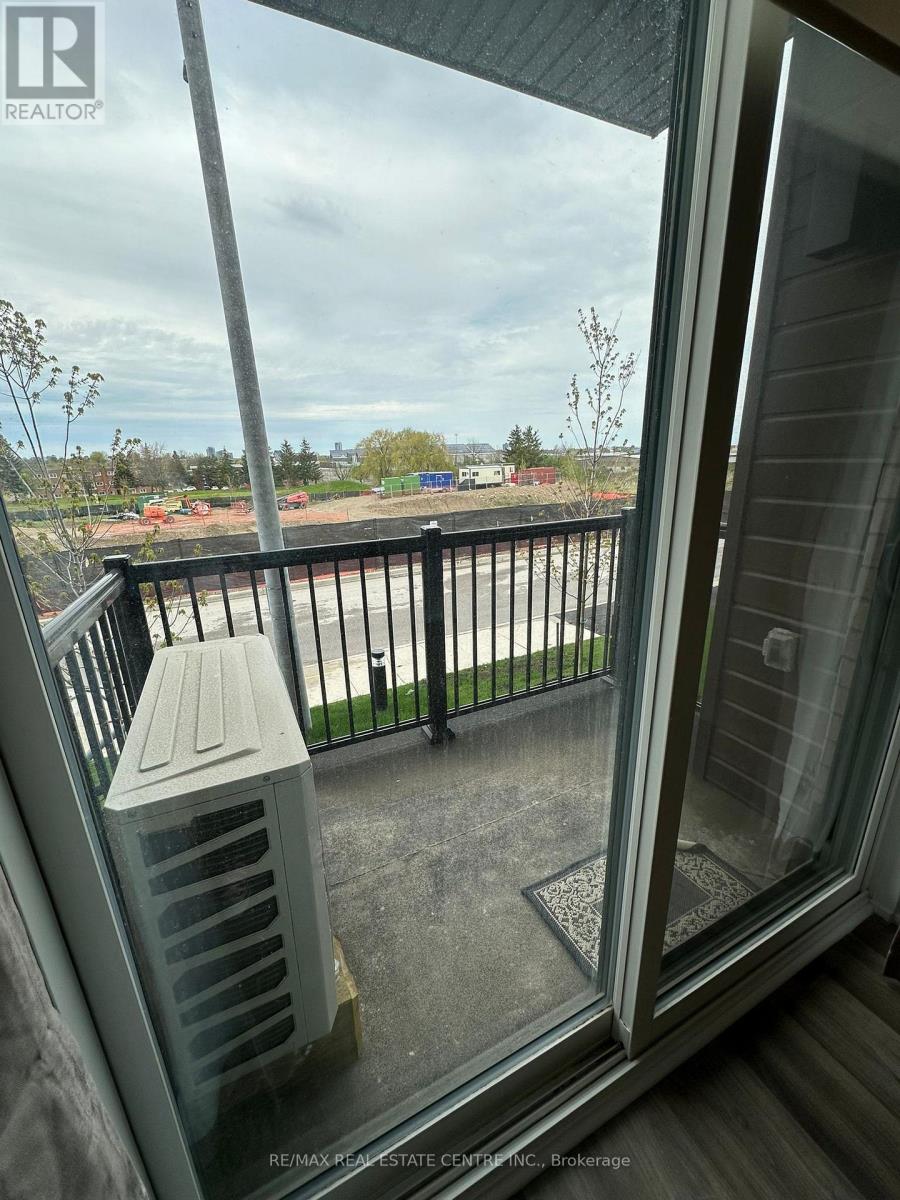 G2 - 20 Palace Street, Kitchener, Ontario  N2E 0J3 - Photo 21 - X12445940