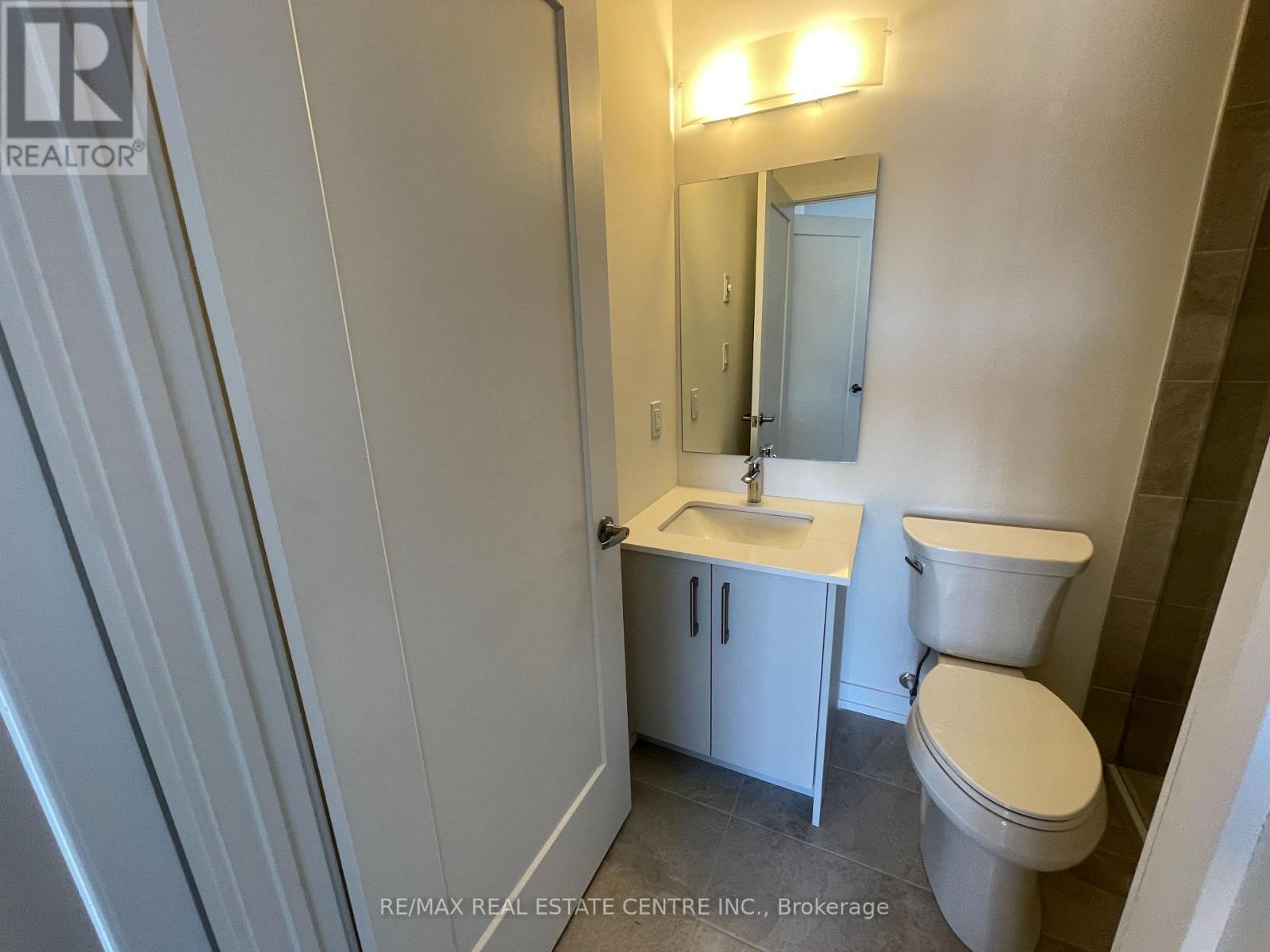 G2 - 20 Palace Street, Kitchener, Ontario  N2E 0J3 - Photo 22 - X12445940