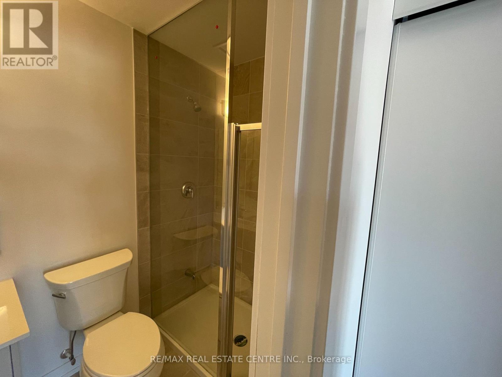 G2 - 20 Palace Street, Kitchener, Ontario  N2E 0J3 - Photo 23 - X12445940