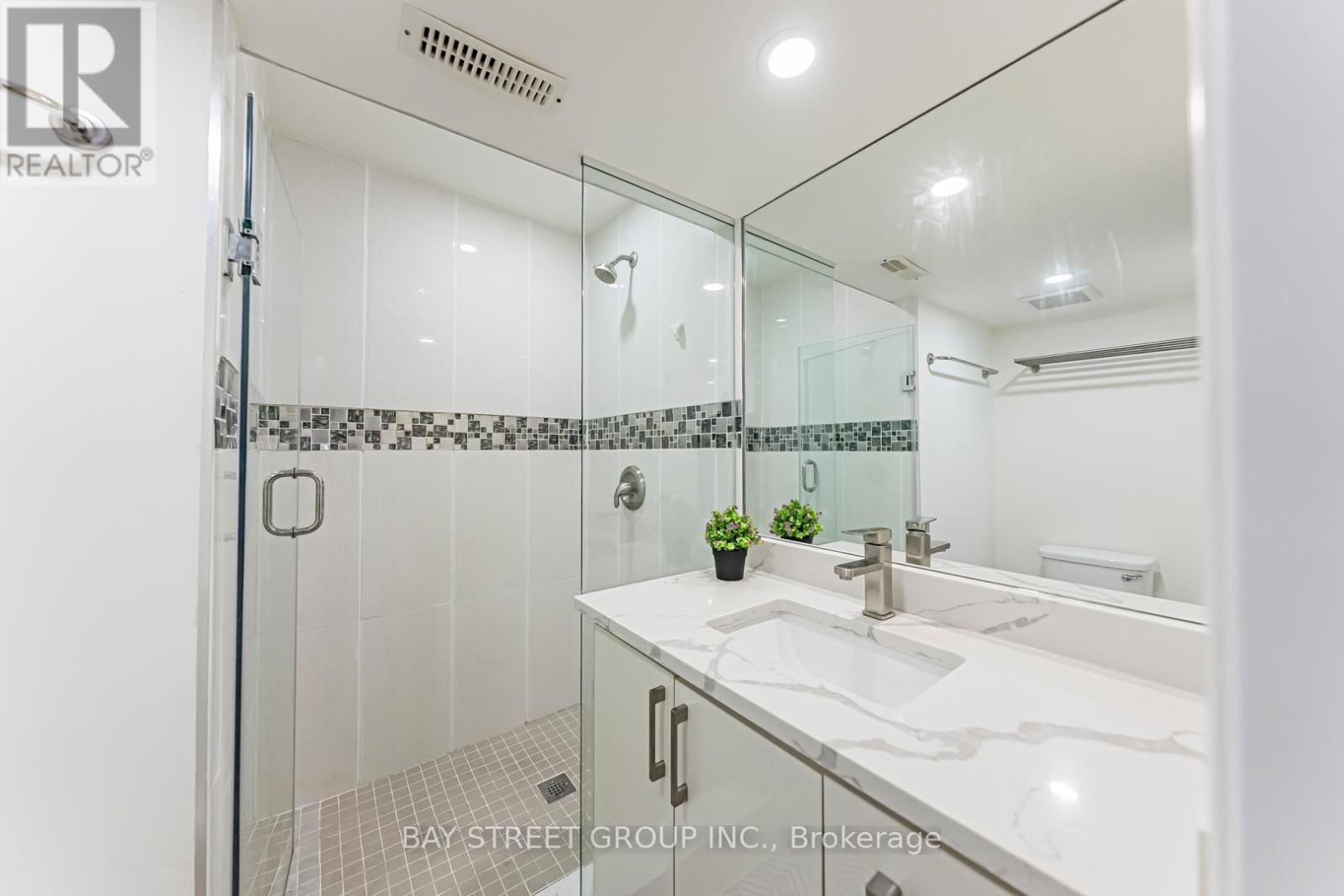 Basement - 43 Sherwood Forest Drive, Markham, Ontario  L3P 1P5 - Photo 18 - N12569592