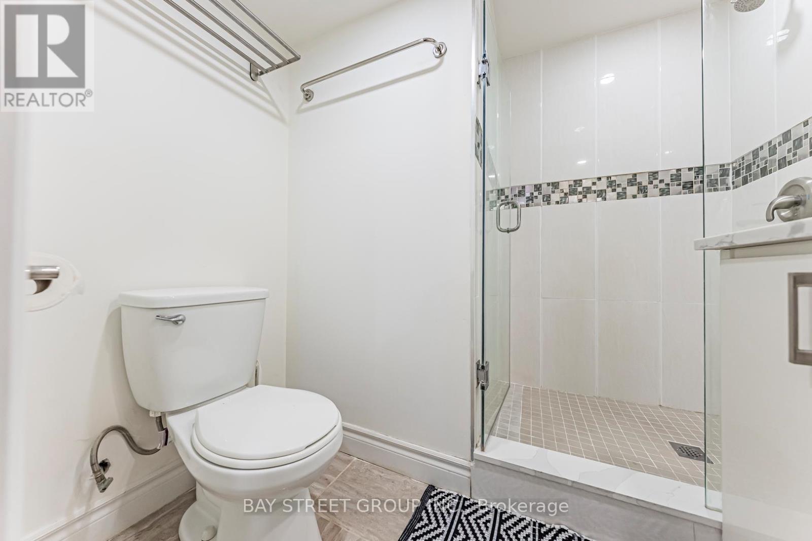 Basement - 43 Sherwood Forest Drive, Markham, Ontario  L3P 1P5 - Photo 20 - N12569592