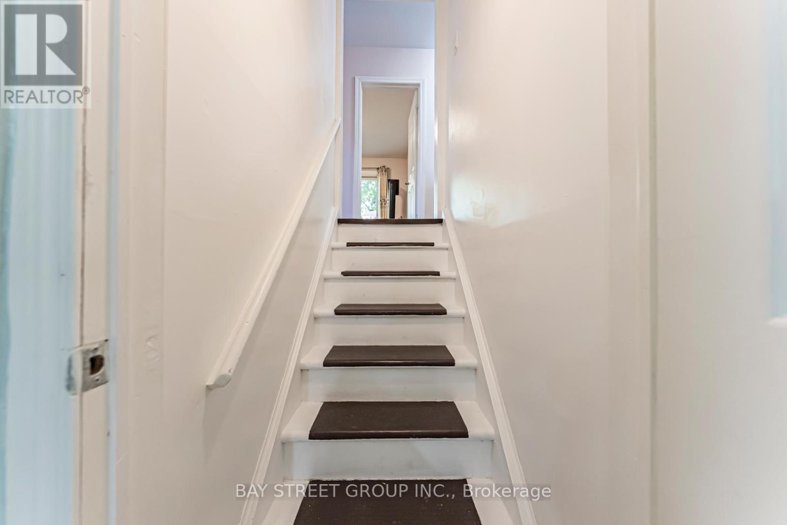 Basement - 43 Sherwood Forest Drive, Markham, Ontario  L3P 1P5 - Photo 9 - N12569592