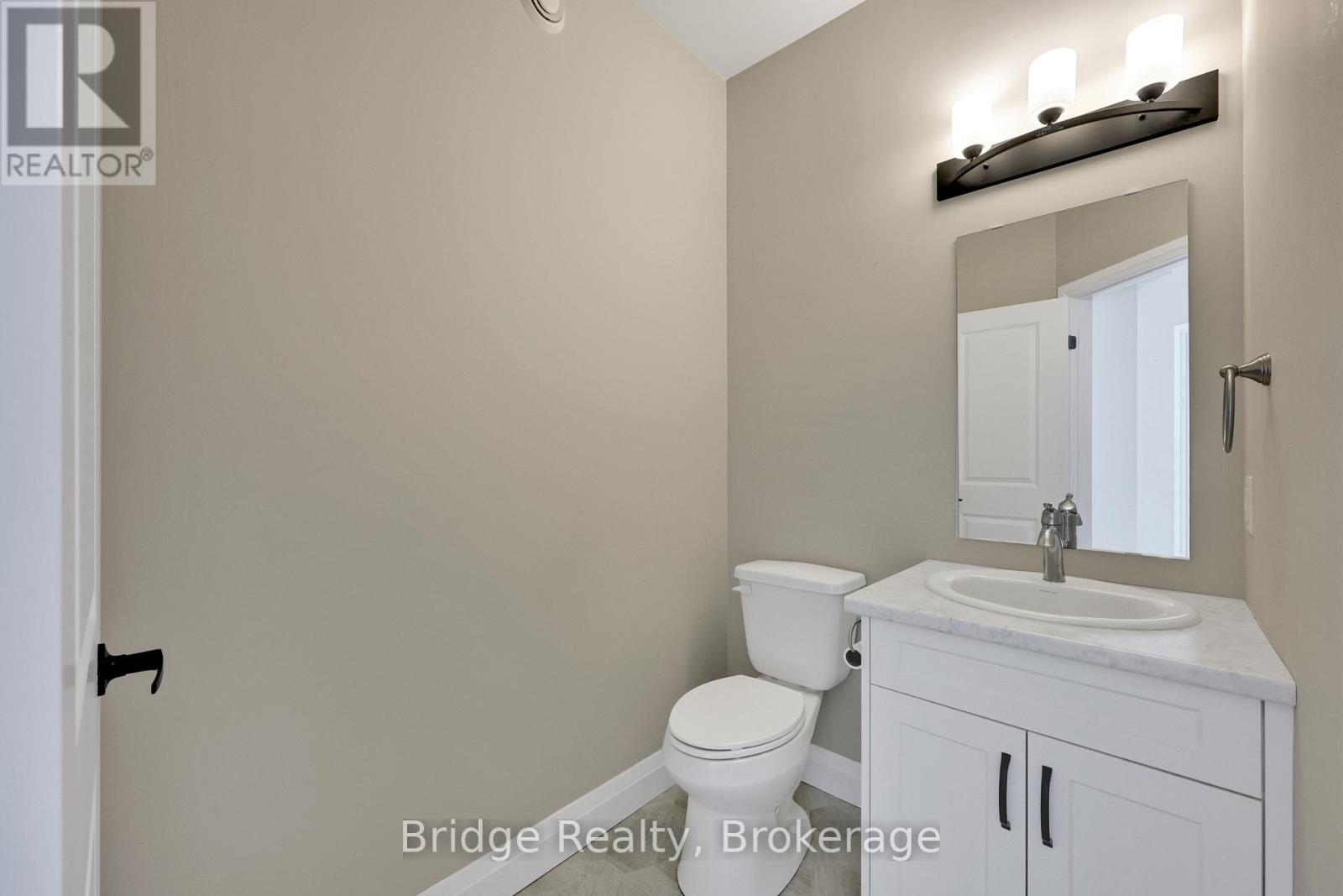 66 Cash Crescent, Ingersoll, Ontario  N5C 0E2 - Photo 12 - X12569628