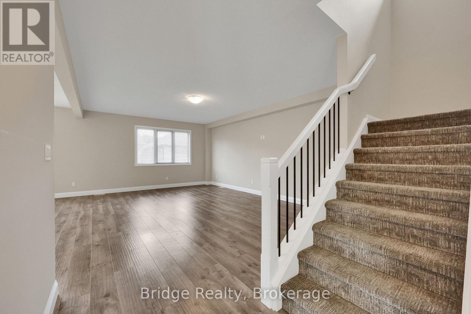 66 Cash Crescent, Ingersoll, Ontario  N5C 0E2 - Photo 13 - X12569628