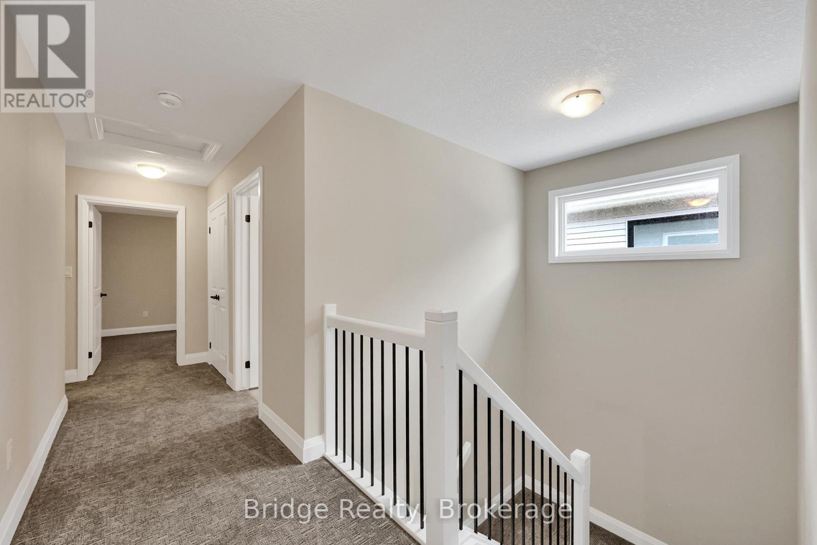 66 Cash Crescent, Ingersoll, Ontario  N5C 0E2 - Photo 14 - X12569628