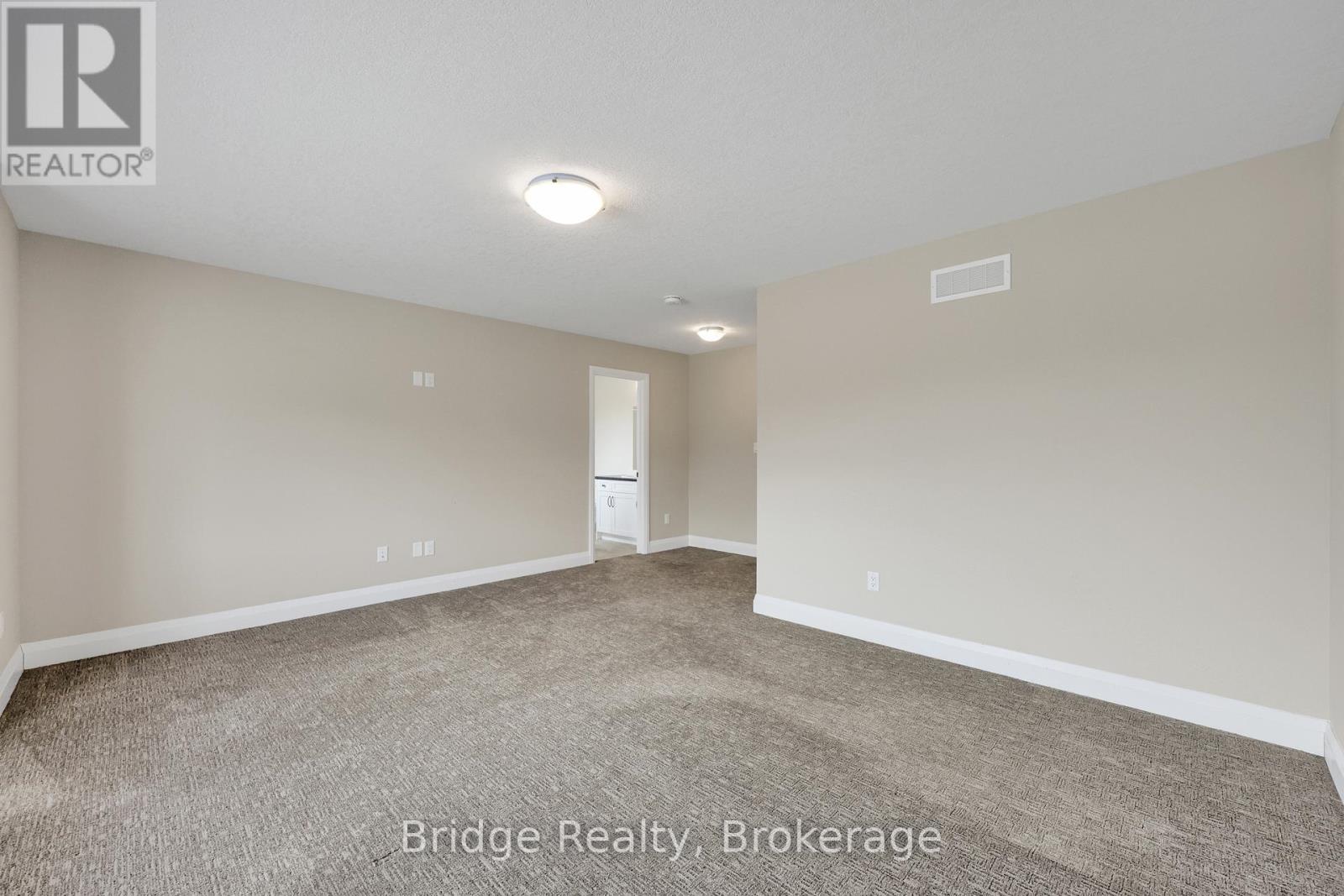 66 Cash Crescent, Ingersoll, Ontario  N5C 0E2 - Photo 17 - X12569628