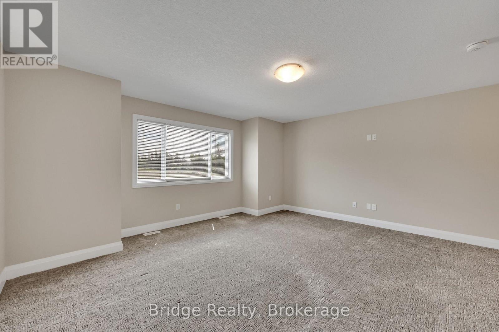 66 Cash Crescent, Ingersoll, Ontario  N5C 0E2 - Photo 18 - X12569628