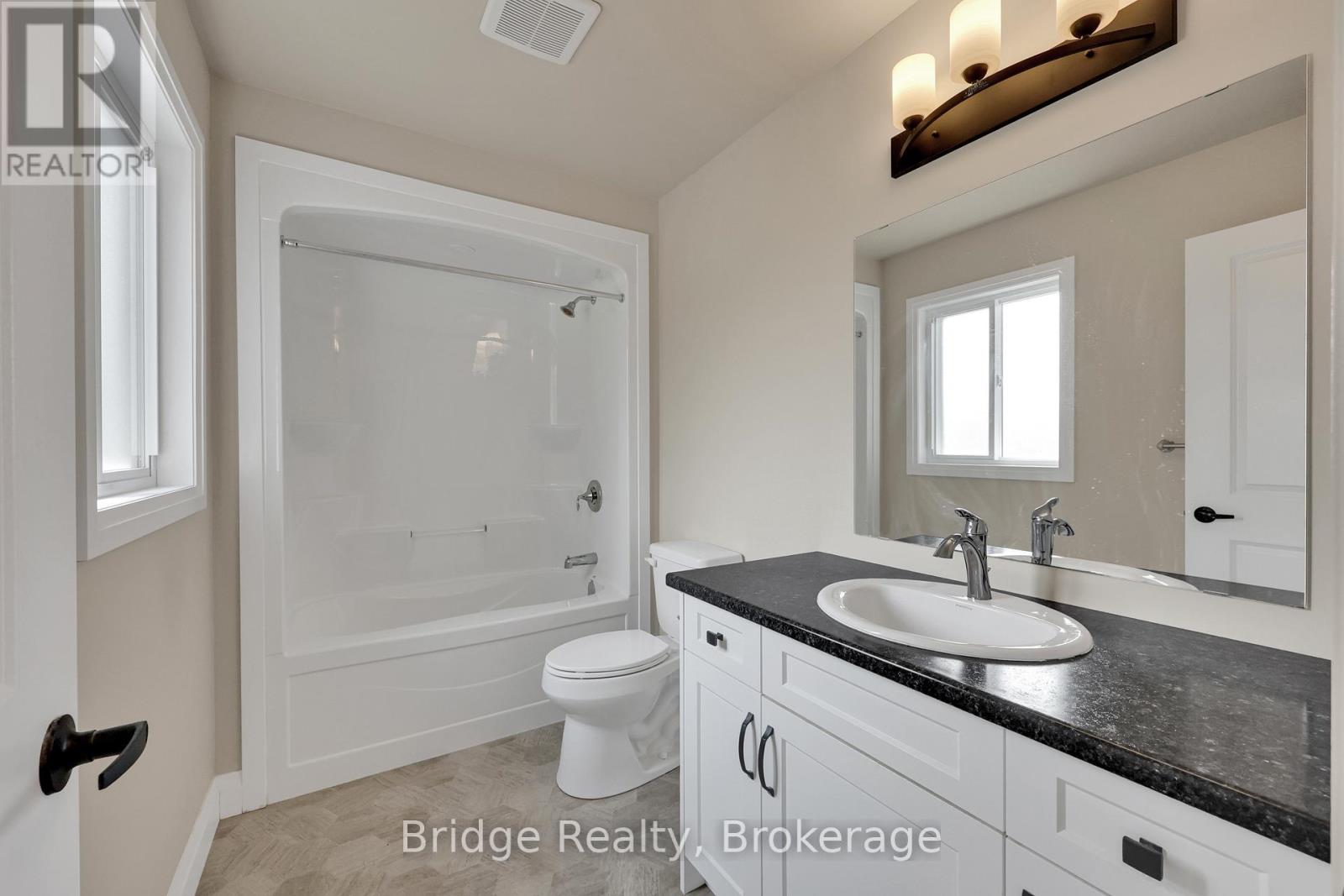 66 Cash Crescent, Ingersoll, Ontario  N5C 0E2 - Photo 19 - X12569628