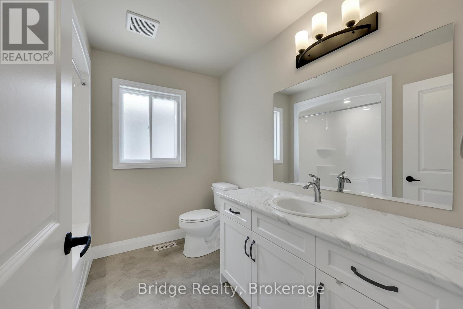 66 Cash Crescent, Ingersoll, Ontario  N5C 0E2 - Photo 22 - X12569628