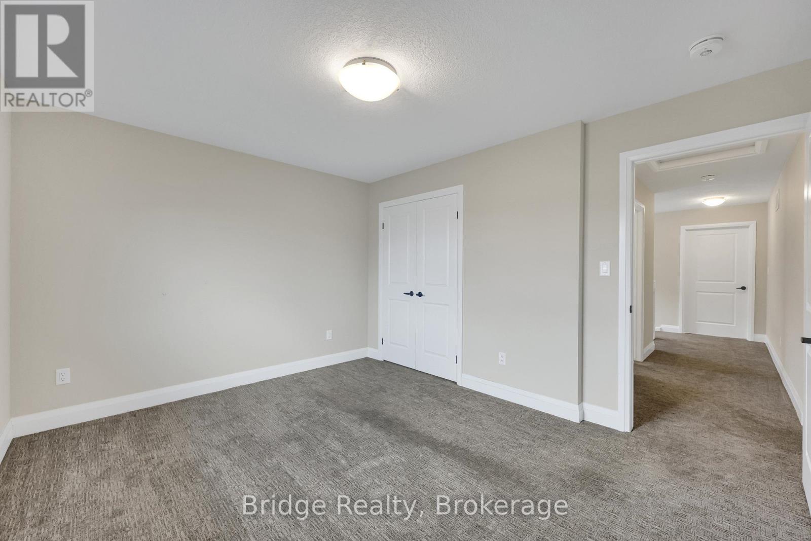 66 Cash Crescent, Ingersoll, Ontario  N5C 0E2 - Photo 24 - X12569628