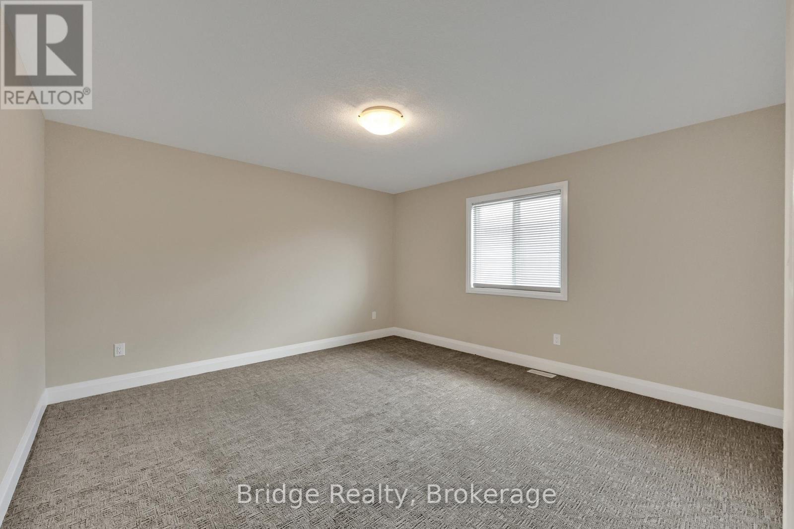 66 Cash Crescent, Ingersoll, Ontario  N5C 0E2 - Photo 27 - X12569628