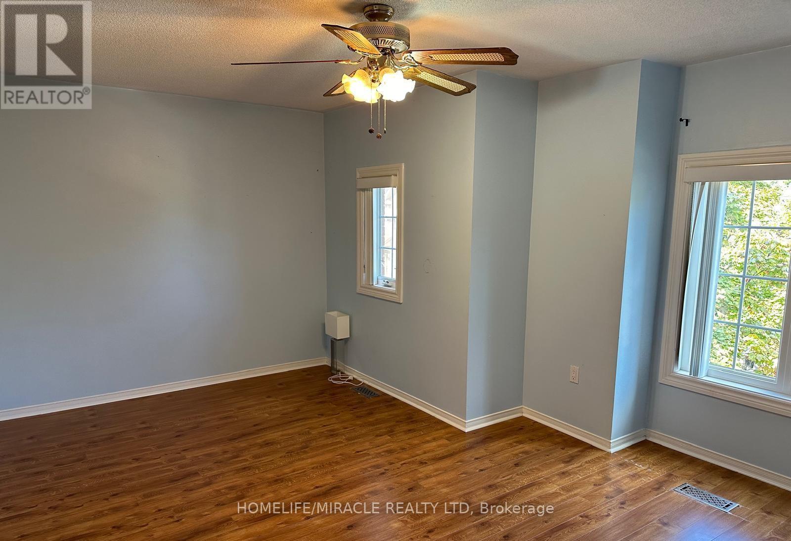 67 - 1588 South Parade Court, Mississauga, Ontario  L5M 6E7 - Photo 12 - W12569570