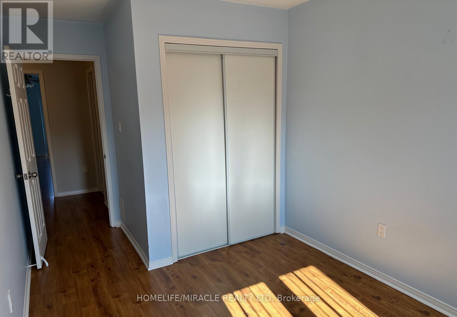 67 - 1588 South Parade Court, Mississauga, Ontario  L5M 6E7 - Photo 13 - W12569570