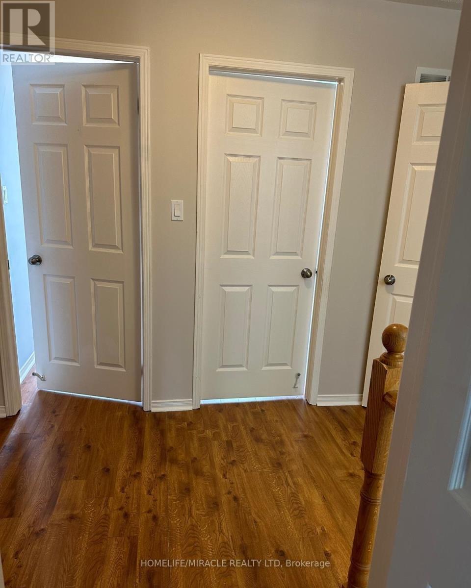 67 - 1588 South Parade Court, Mississauga, Ontario  L5M 6E7 - Photo 14 - W12569570