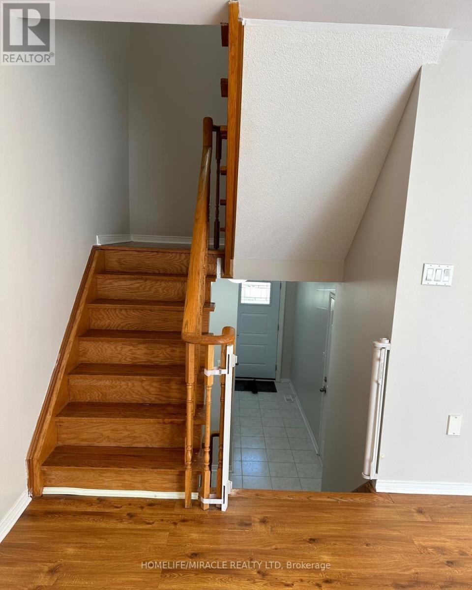 67 - 1588 South Parade Court, Mississauga, Ontario  L5M 6E7 - Photo 15 - W12569570