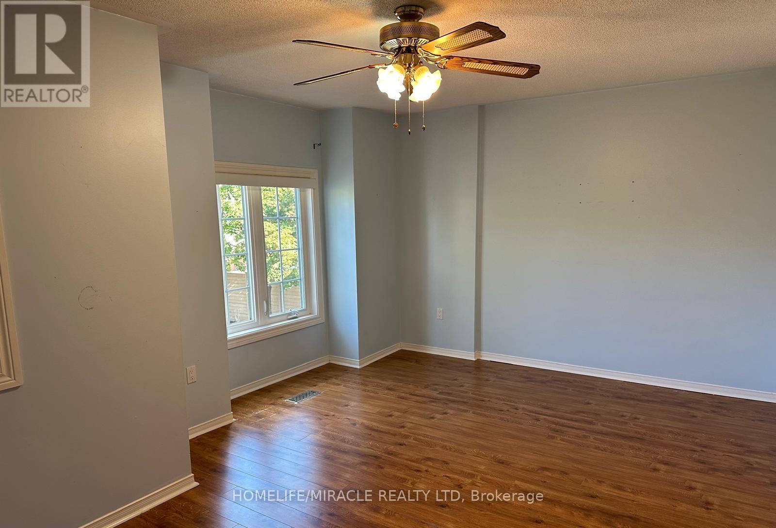 67 - 1588 South Parade Court, Mississauga, Ontario  L5M 6E7 - Photo 16 - W12569570