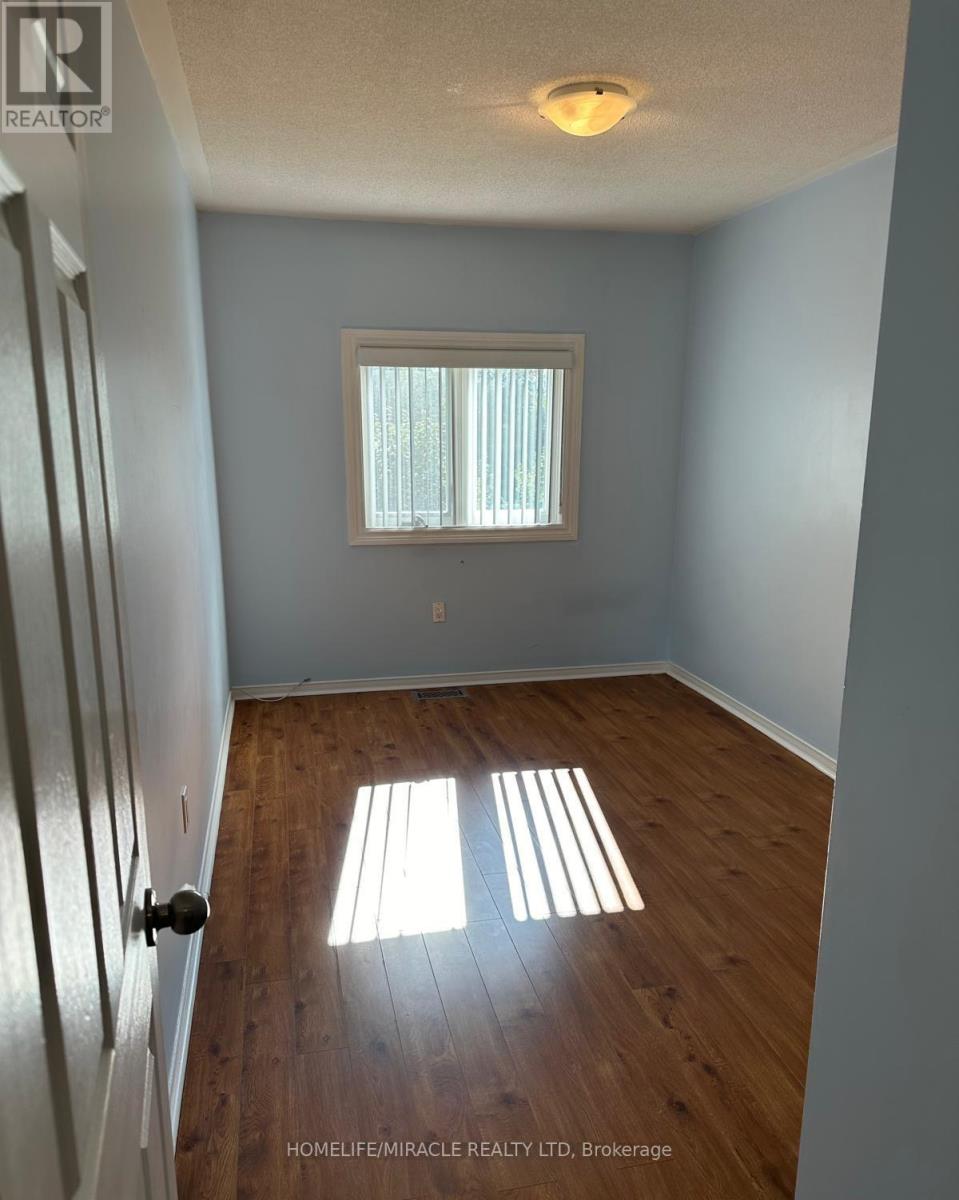 67 - 1588 South Parade Court, Mississauga, Ontario  L5M 6E7 - Photo 19 - W12569570