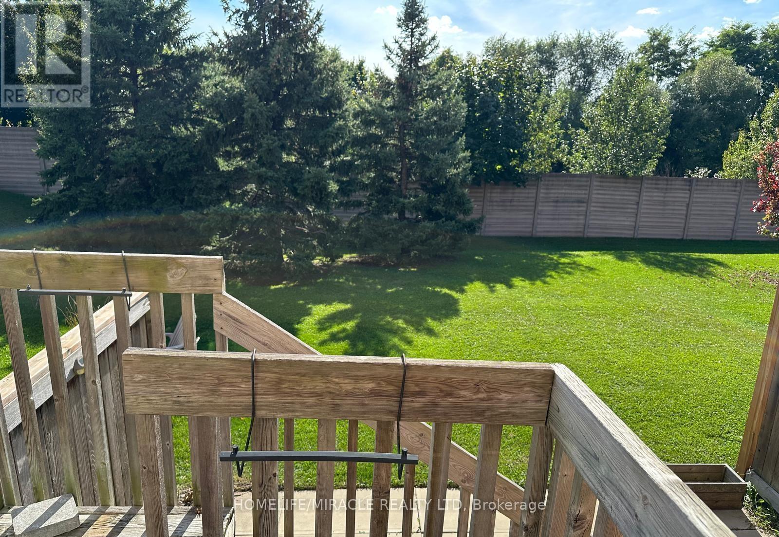 67 - 1588 South Parade Court, Mississauga, Ontario  L5M 6E7 - Photo 26 - W12569570