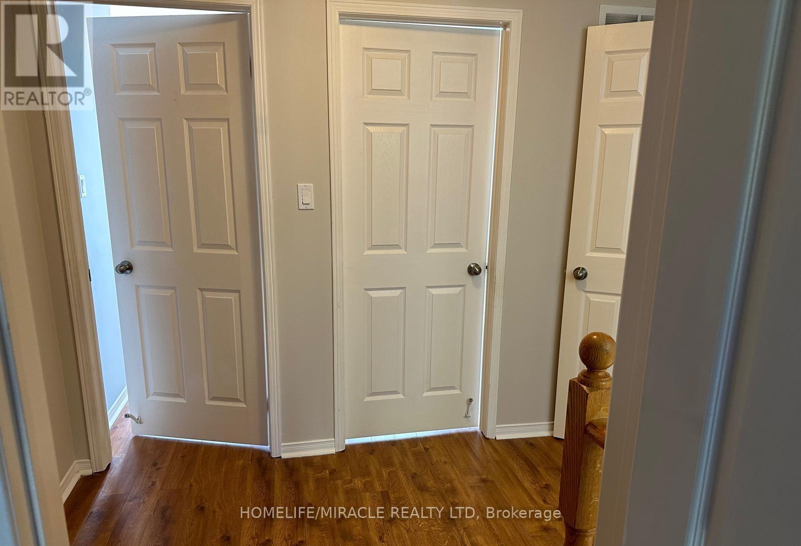 67 - 1588 South Parade Court, Mississauga, Ontario  L5M 6E7 - Photo 28 - W12569570