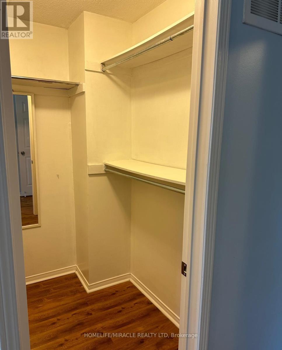 67 - 1588 South Parade Court, Mississauga, Ontario  L5M 6E7 - Photo 29 - W12569570