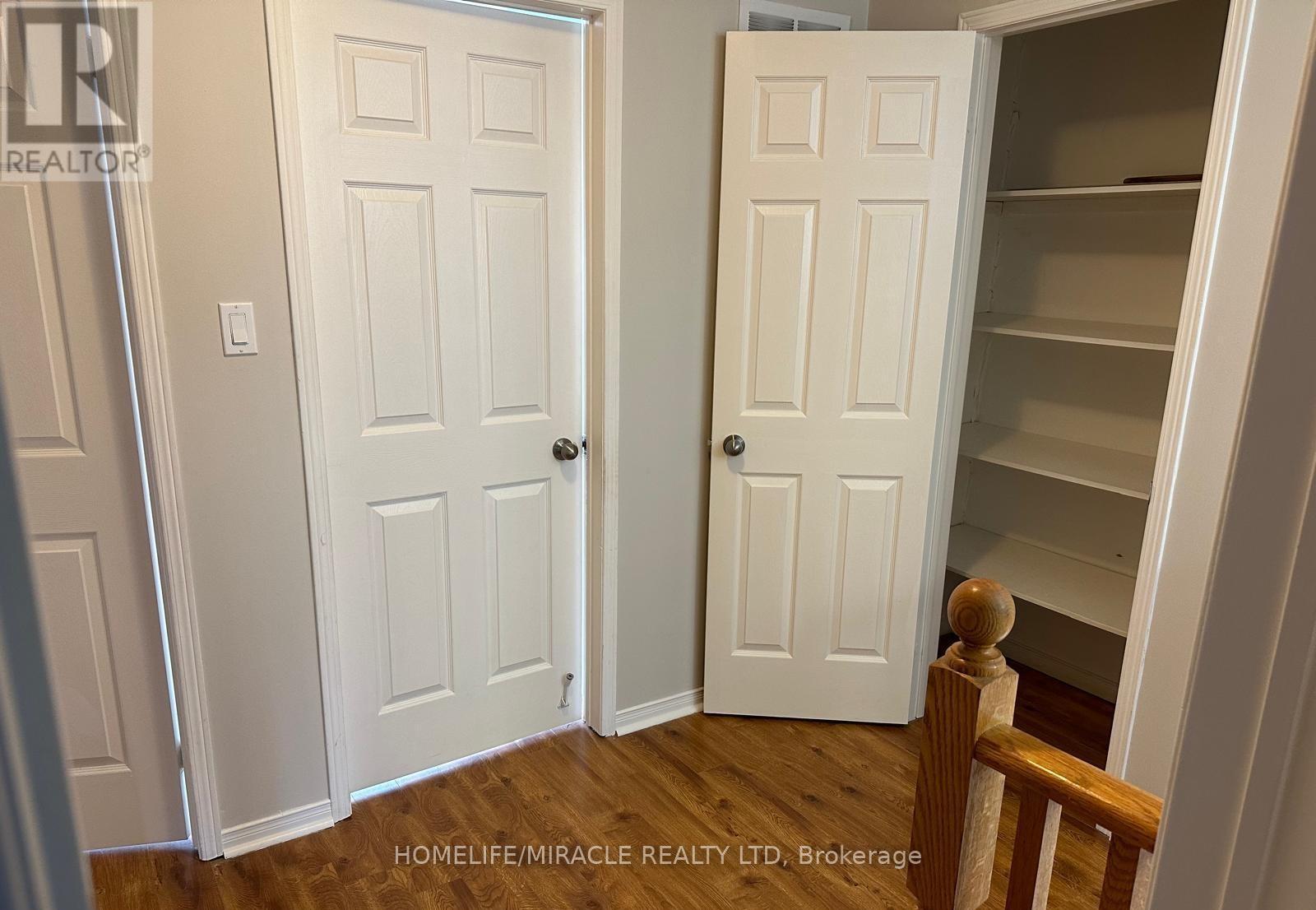 67 - 1588 South Parade Court, Mississauga, Ontario  L5M 6E7 - Photo 30 - W12569570