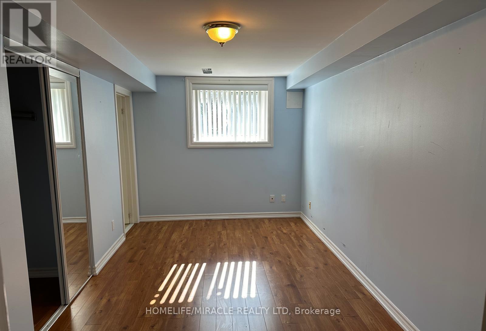 67 - 1588 South Parade Court, Mississauga, Ontario  L5M 6E7 - Photo 32 - W12569570