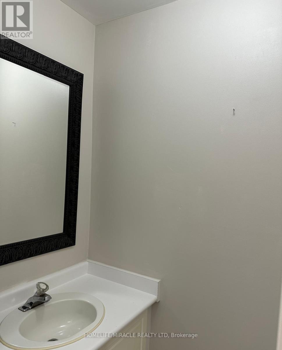 67 - 1588 South Parade Court, Mississauga, Ontario  L5M 6E7 - Photo 35 - W12569570