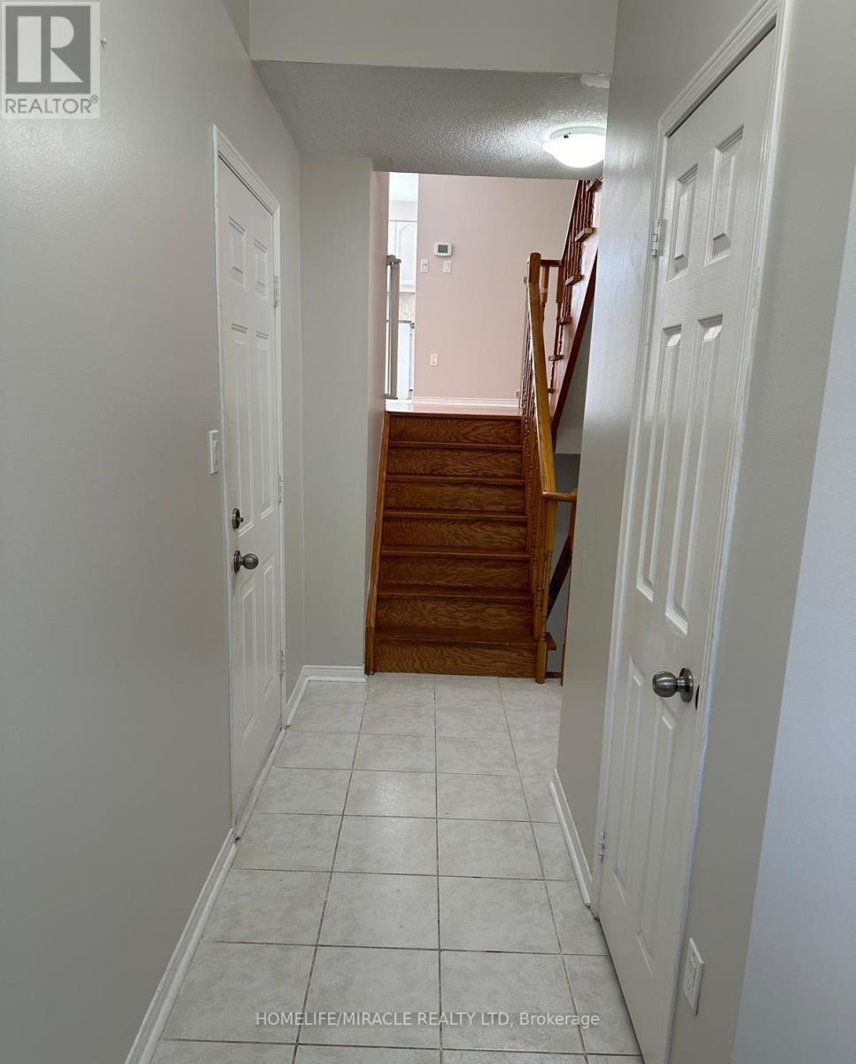 67 - 1588 South Parade Court, Mississauga, Ontario  L5M 6E7 - Photo 37 - W12569570