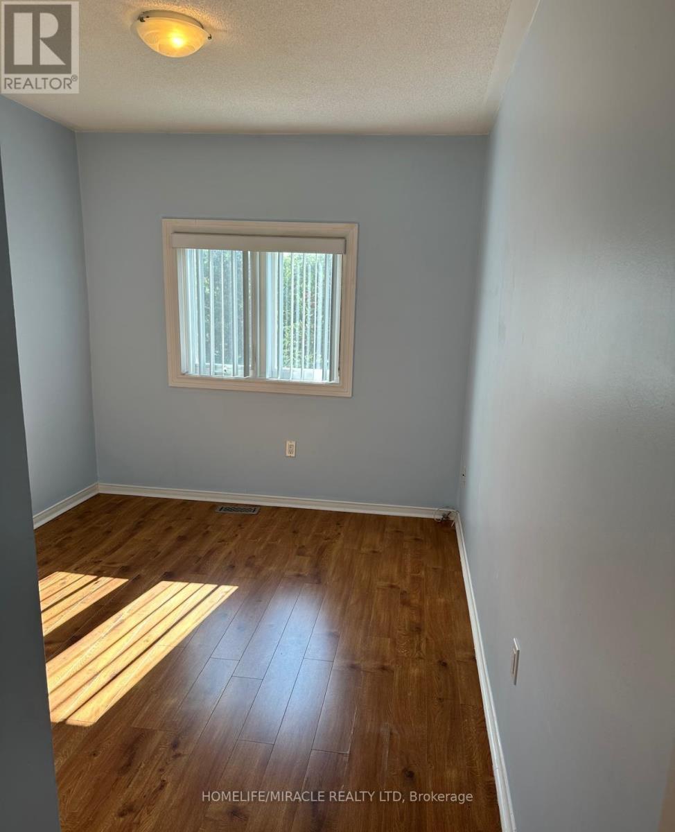 67 - 1588 South Parade Court, Mississauga, Ontario  L5M 6E7 - Photo 8 - W12569570