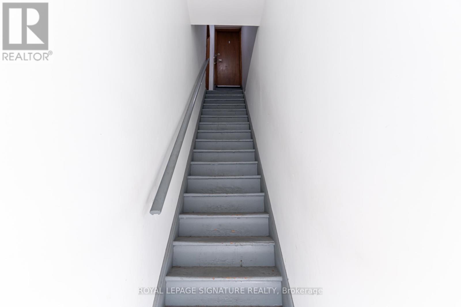 3 - 3038 Dundas Street W, Toronto, Ontario  M6P 1Z5 - Photo 11 - W12569574