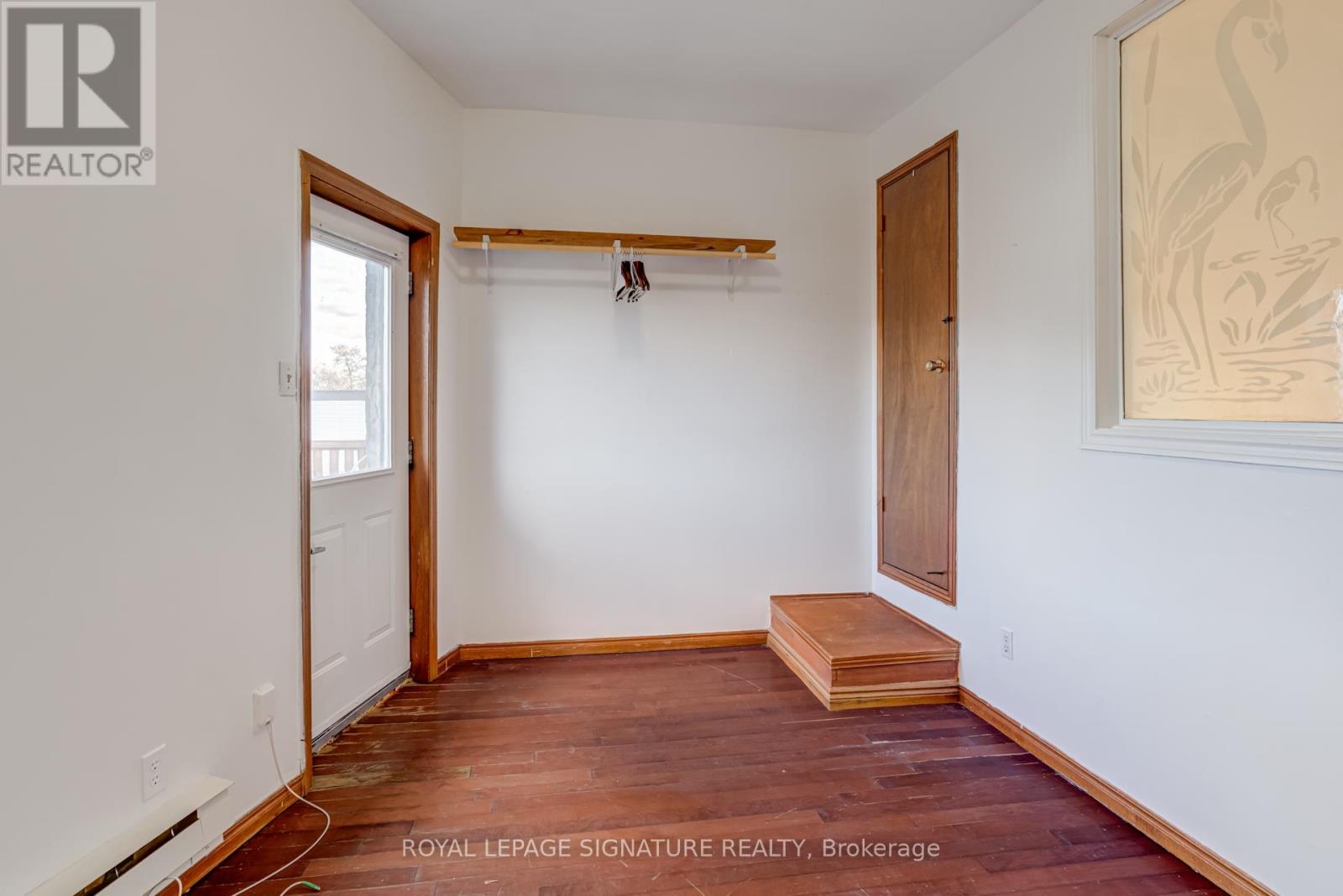 3 - 3038 Dundas Street W, Toronto, Ontario  M6P 1Z5 - Photo 6 - W12569574