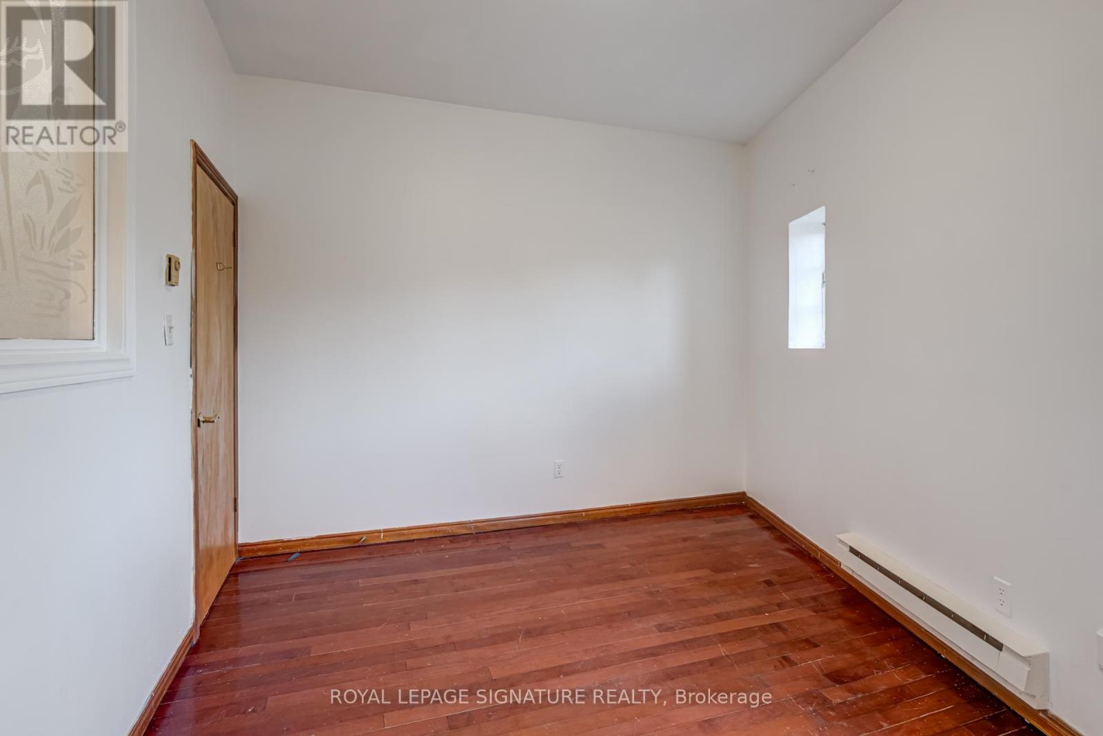 3 - 3038 Dundas Street W, Toronto, Ontario  M6P 1Z5 - Photo 8 - W12569574