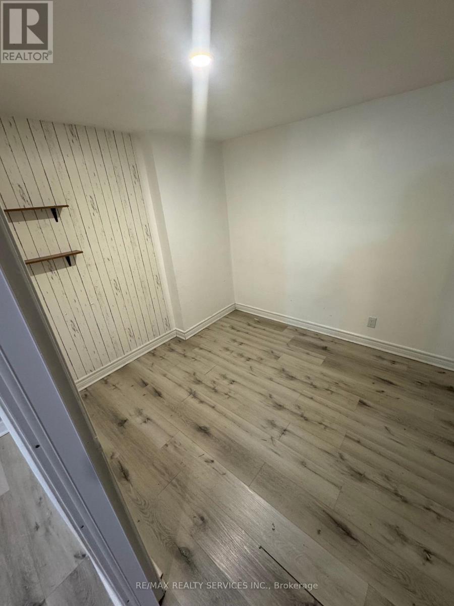 246 John Garland (Basement) Boulevard, Toronto, Ontario  M9V 1N8 - Photo 16 - W12569576