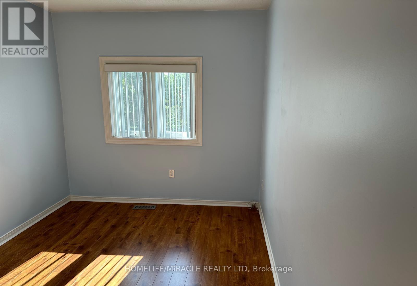 67 - 1588 South Parade Court, Mississauga, Ontario  L5M 6E7 - Photo 10 - W12569582