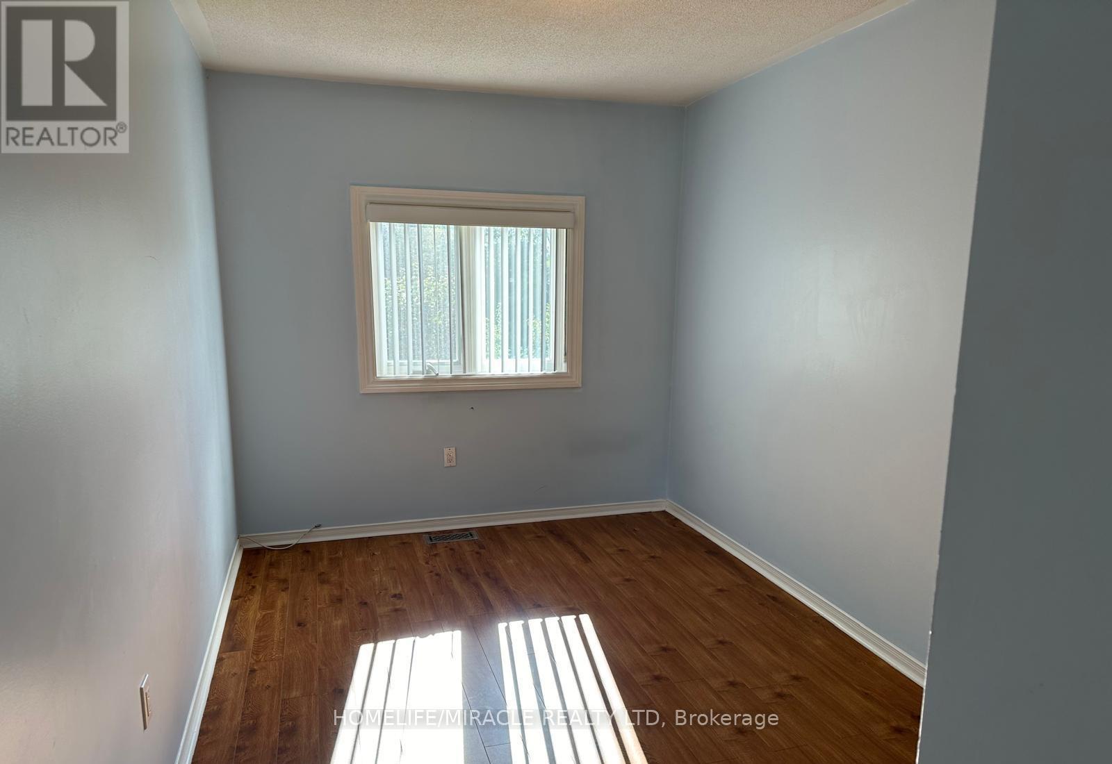 67 - 1588 South Parade Court, Mississauga, Ontario  L5M 6E7 - Photo 11 - W12569582