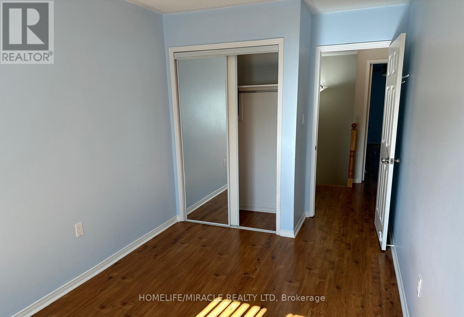 67 - 1588 South Parade Court, Mississauga, Ontario  L5M 6E7 - Photo 17 - W12569582