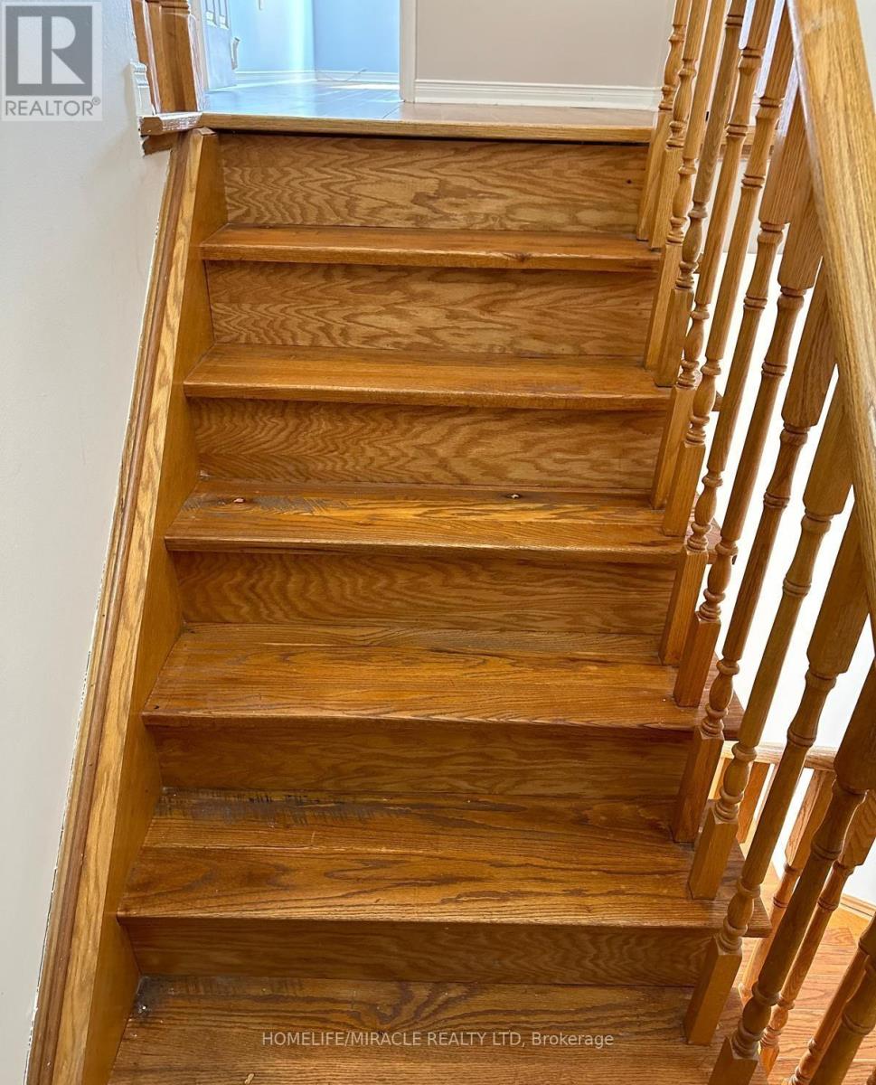 67 - 1588 South Parade Court, Mississauga, Ontario  L5M 6E7 - Photo 18 - W12569582